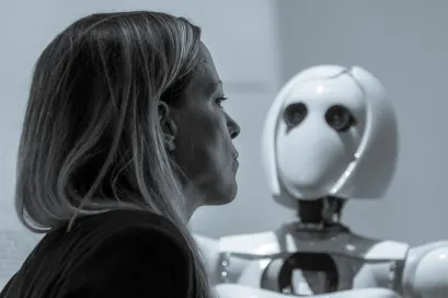 Stake Casino Mobil App